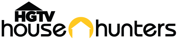 hgtv logo